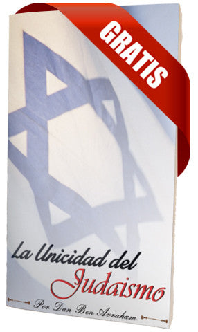 La Unicidad del Judaísmo